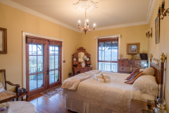 Romantic King-Suite