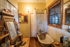King Ensuite