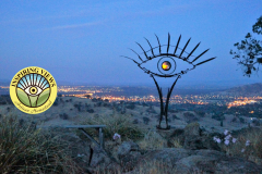 logo-cover-photo-eye