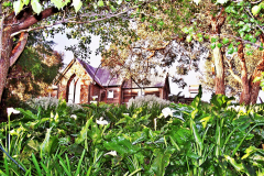 Chapel