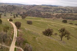 20170625_114042136 1EDIT-min